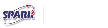 多乐游戏注册