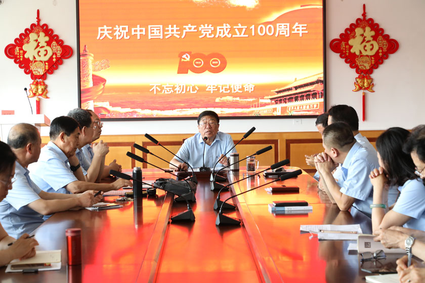 化工机械设备新闻网-化工机械资讯-设备网